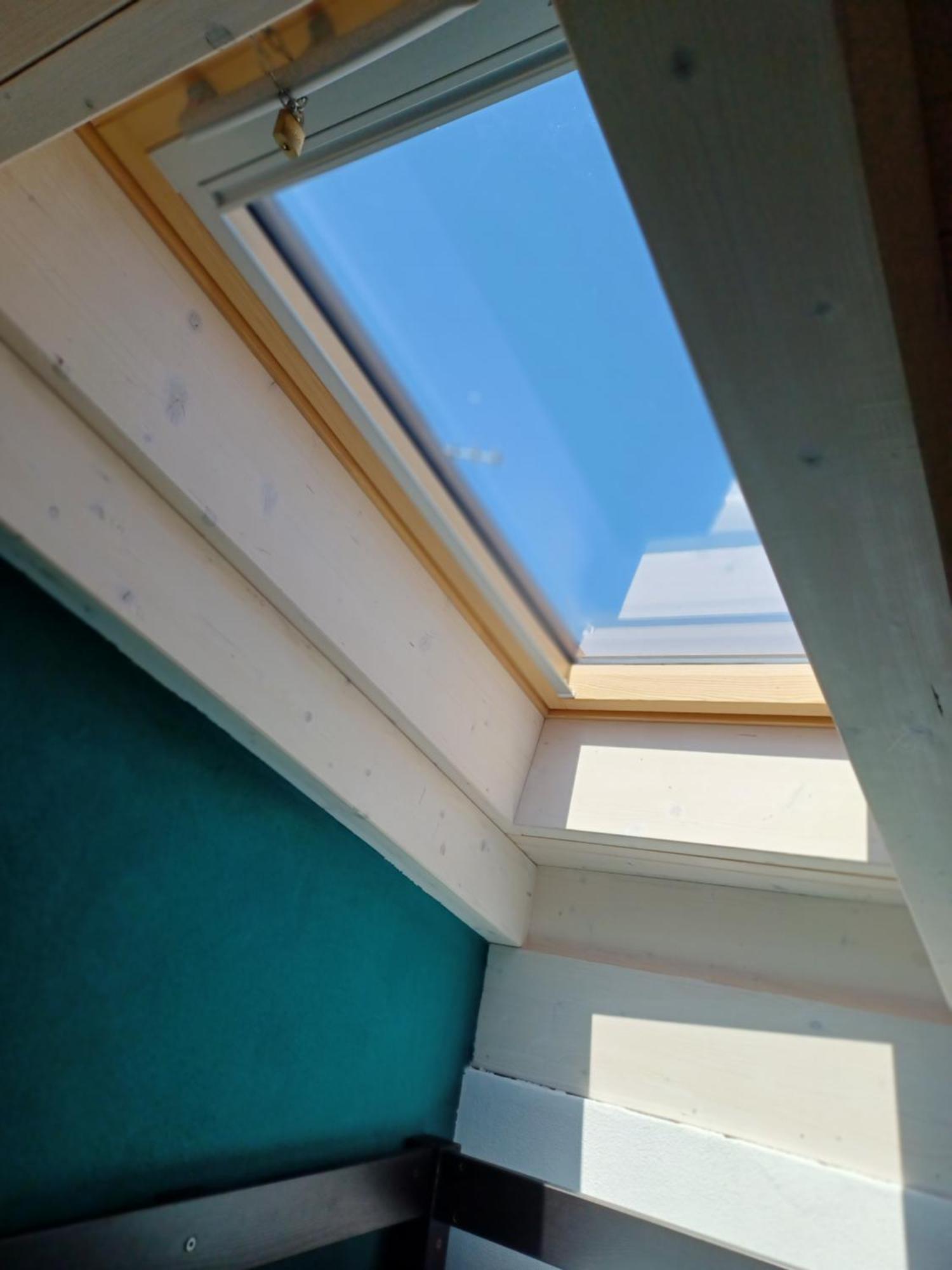 Monnalisa House Apartment Malcesine Bagian luar foto