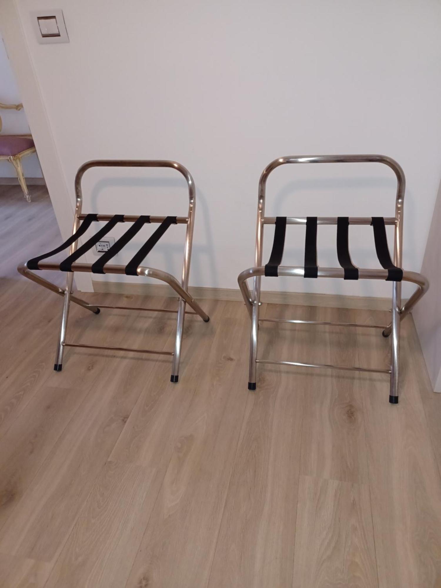 Monnalisa House Apartment Malcesine Bagian luar foto